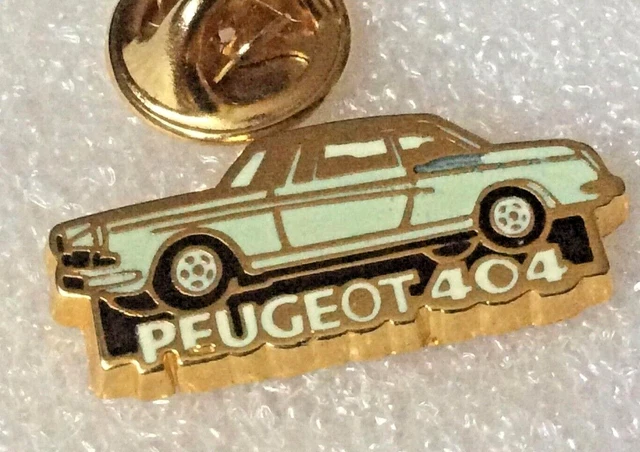 PIN'S LAPEL PIN enamel pins Auto car voiture Emblème logo VW Volkswagen