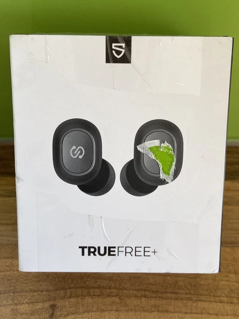 True free+ hotsell