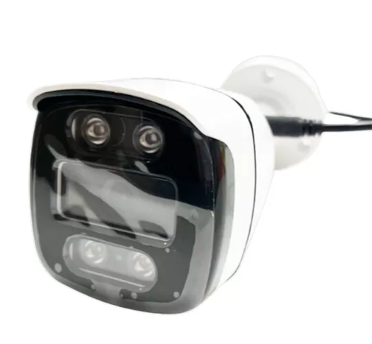 HD 800TVL 1200TVL Outdoor Bullet CCTV Security Camera IR Night Vision Waterproof 3