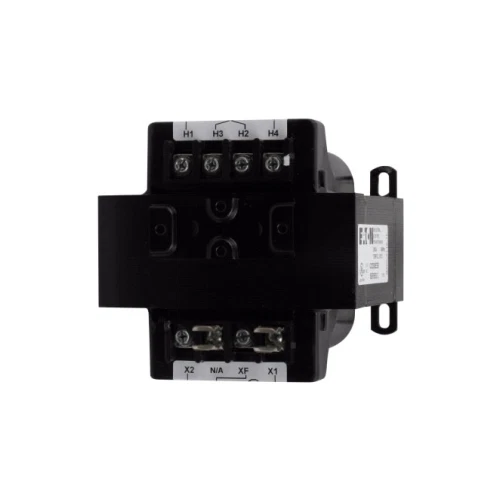 Eaton NSB C0300E3C Control Transformers EA
