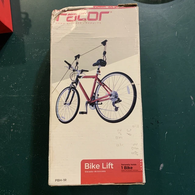 Susan g komen 700c online courage road women's bike