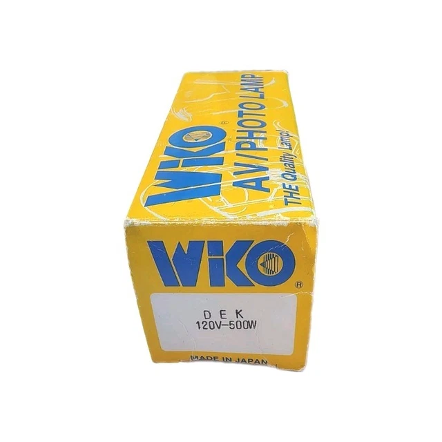 Projector Bulbs & Lamps, Slide & Movie Projection, Film