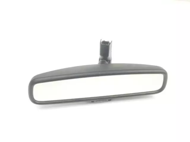 013015905 interior rear view mirror for KIA SPORTAGE 1.6 GDI 2010 2090243