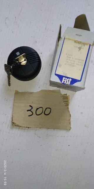 Tanica Plastica Hdpe Nera Tanica Benzina 30 Litri Racefoxx - Approvata ADR, Plastica HDPE Nera, Per Trasporto Sicuro Racefoxx Tanica - 7