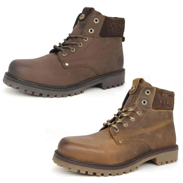 Wrangler chukka boots shop