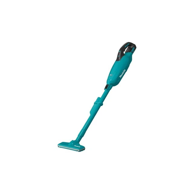 MAKITA DCL280FZ 18V Cordless Brushless Vacuum Cleaner Bare Unit £89.95