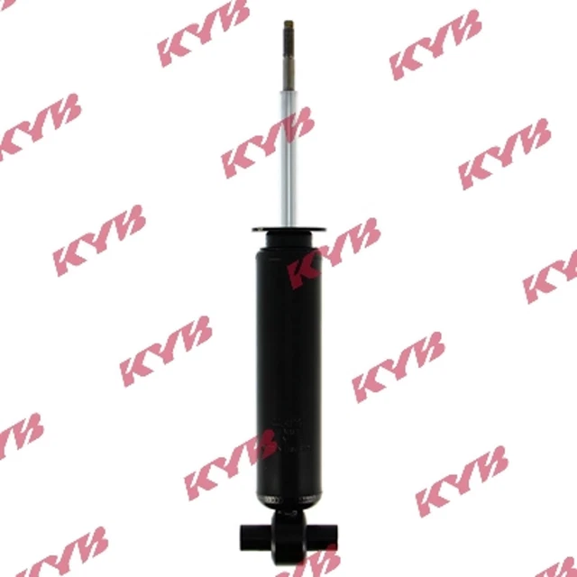 2x KYB Stoßdämpfer Premium 445019 für VW TRANSPORTER T3 Bus Cat