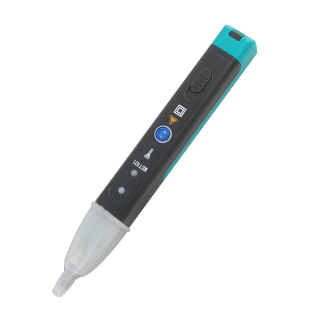 Tester bobina di accensione rilevatore elettronico penna guasto regolabile per