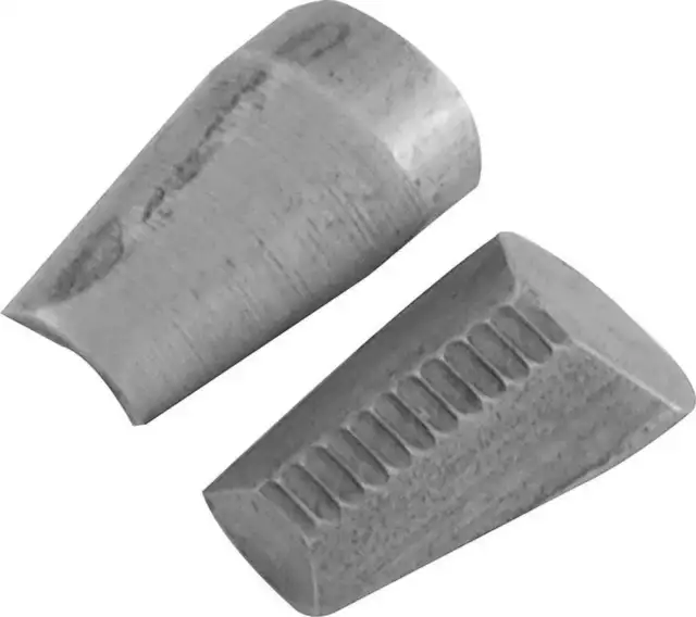 ALLSTAR PERFORMANCE #ALL18209 Replacement Jaws for ALL18207