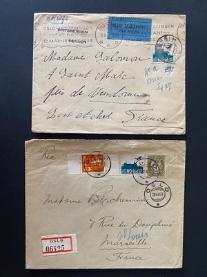 collatéral 5 lettres