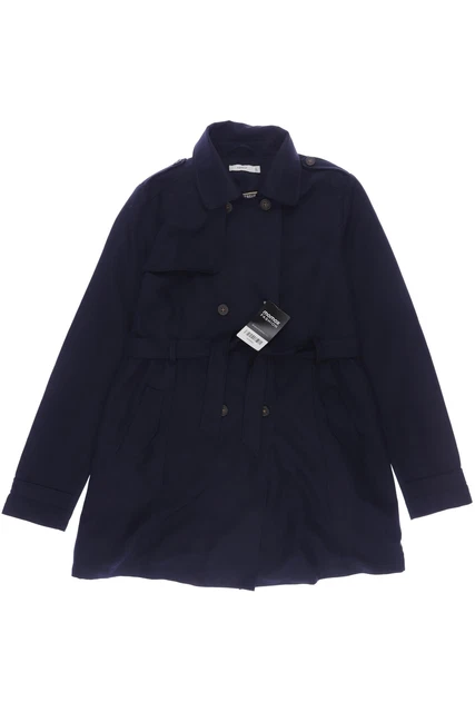 Name it giacca bambina cappotto taglia EU 164 cotone blu navy #cx3p6gy