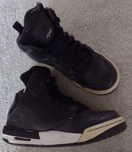 nike air jordan flight sc 3