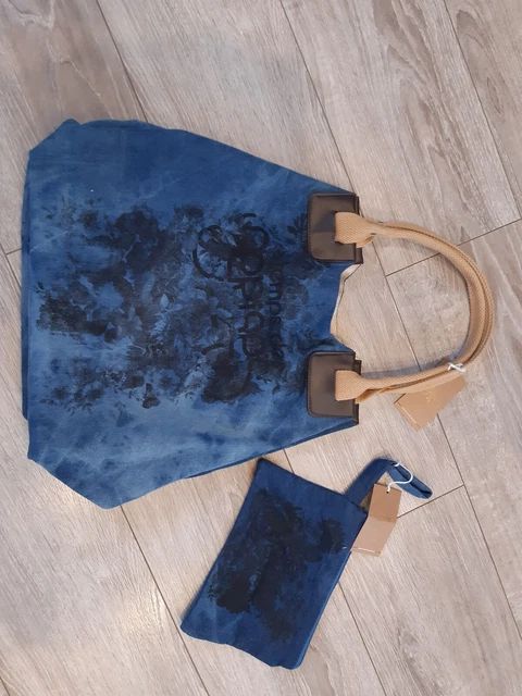 Pochette le temps deals des cerises