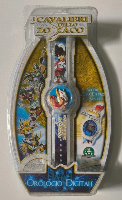 Altri personaggi, Personaggi da collezione, Collezionismo