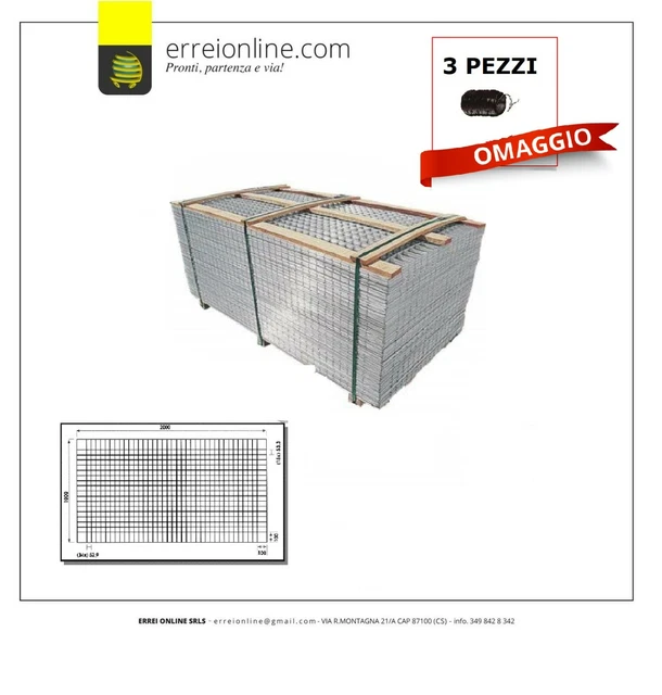 Spilla A Sgancio Rapido In Acciaio Inossidabile 304 - Diametro 6 Mm, Lunghezza 36 Mm, Con Laccio