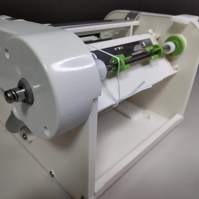 VEGETABLE COOKING MACHINE Tsuma Taro Katsuramuki Slicer cutting CTM05