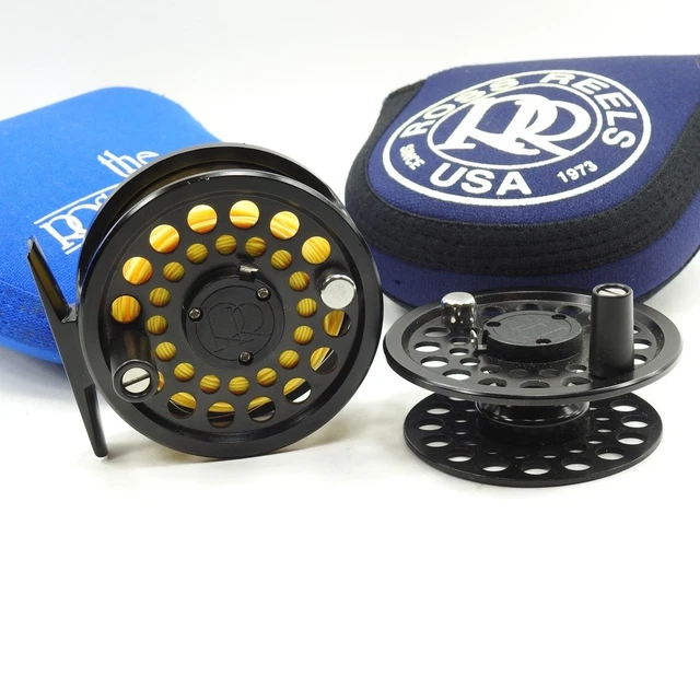 Reels, Fishing, Sporting Goods - PicClick CA