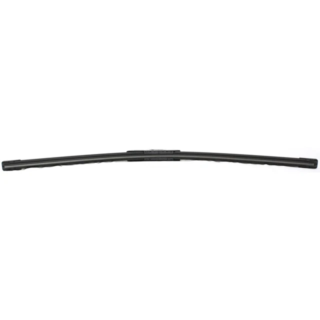 Bosch Windshield Wiper Blade Front Driver or Passenger Side For VW 530 24 inch