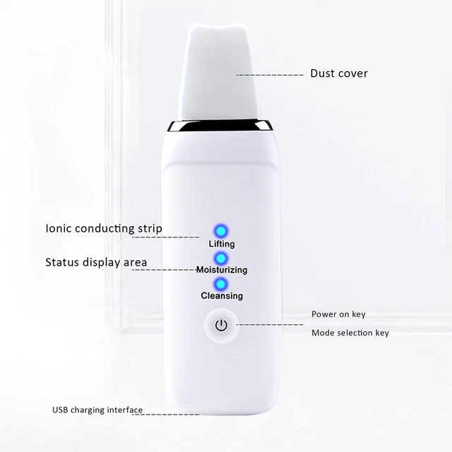 LCD WECHSELSTROMZÄHLER STROMZÄHLER Geeicht Für DIN Hutschiene 5 (80)A AC 220V EUR 8,99 - PicClick DE