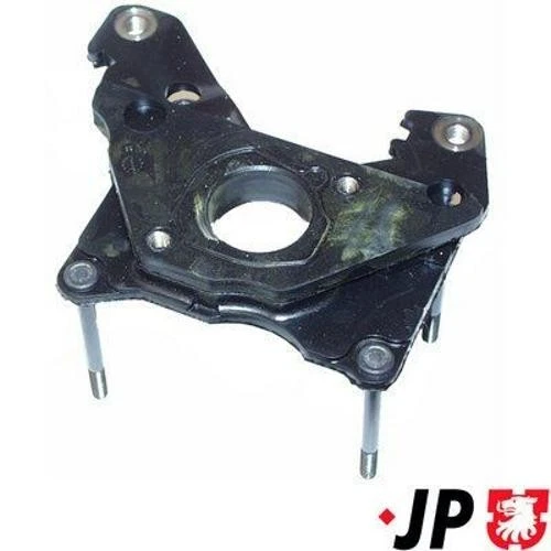 Bobine d'allumage d’origine 125 / 140 / 200 / 250 cc