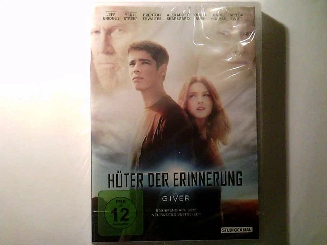 Hter Der Erinnerung Zusammenfassung Alle Kapitel