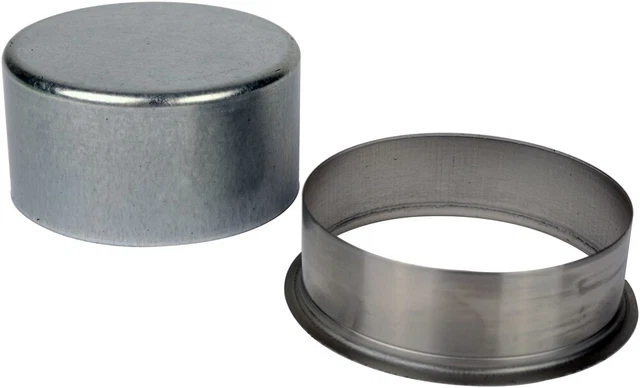 Manual Transmission Input Shaft Repair Sleeve-5 Speed Trans SKF 99098