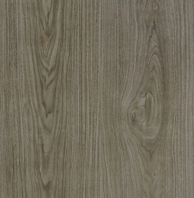 Papel pintado de madera de 17,7""x197"" papel tapiz de madera papel de contacto