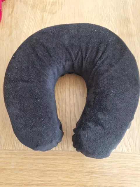 Meradiso neck pillow clearance