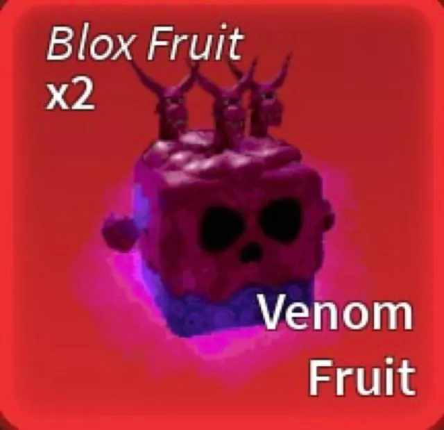 🦣Roblox Blox Fruits, CHEAP Fruits💸, MUST HAVE A SECOND SEA - FAST  DELIVERY🦣