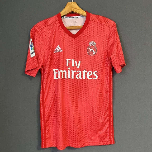 Adidas dp5445 new arrivals