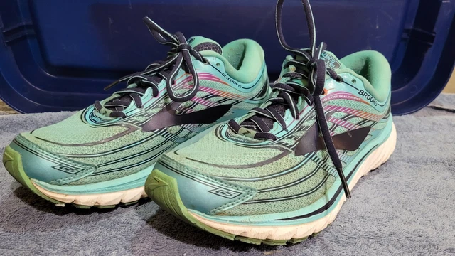 Glycerin 15 shop womens 8.5