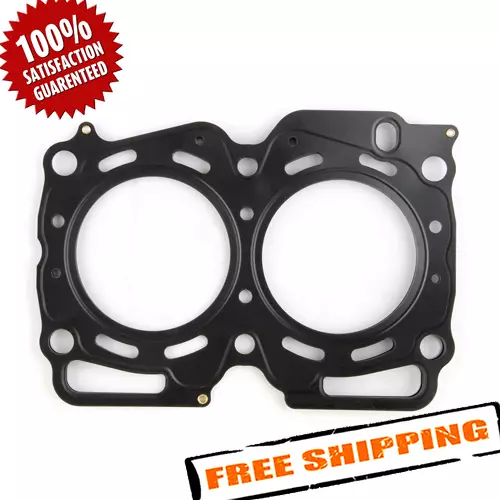 Cometic C4261-060 MLS Cylinder Head Gasket .060" 93mm for Subaru EJ20G