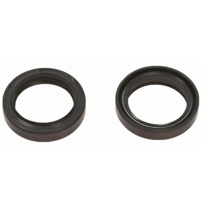 Joint De Fourche Spy NEUF Pour SUZUKI RG 250 Gamma (1986-1988) - Pièce D'origine France