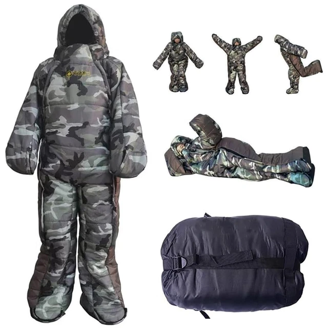 FERRINO SAC DE Couchage EUR 90,00 - FR