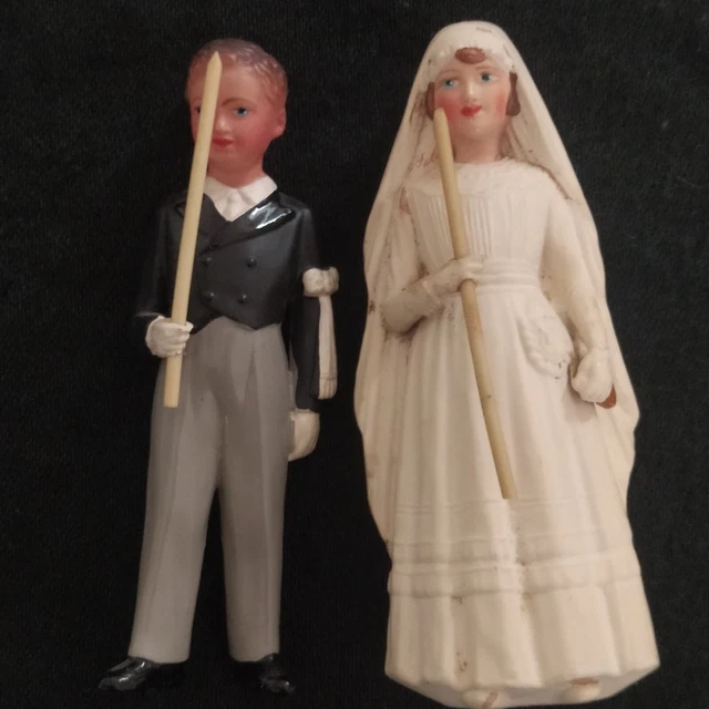 Melody Jane Poupées Victorien Cuisinière Bois Poêle