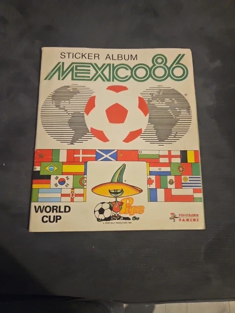 Allan Simonsen - Denmark - image 348 Argentina 78 World Cup - Prix & Rareté