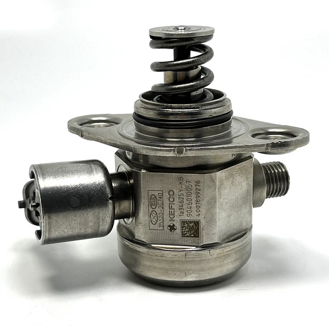 HIGH PRESSURE FUEL Pump for Hyundai Tucson Kia Sorento Optima