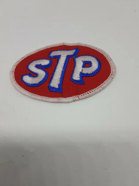 Patch Patche La Mire Écran TV Vintage Écusson Thermocollant - Foto 9