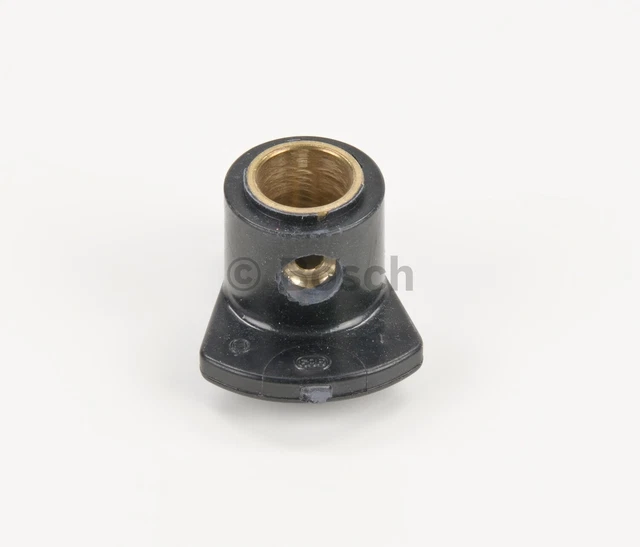 Distributor Rotor Bosch 04155