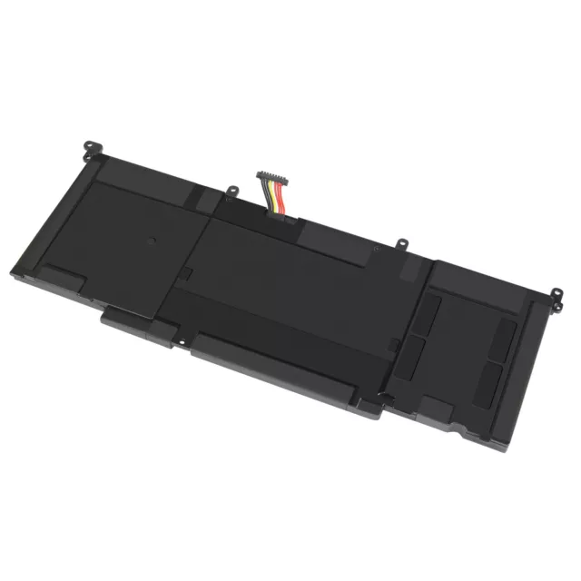 Akku 15.2V B41N1526 4ICP/60/80 4210mAh Für ASUS ROG Strix GL502 GL502V GL502VT 3