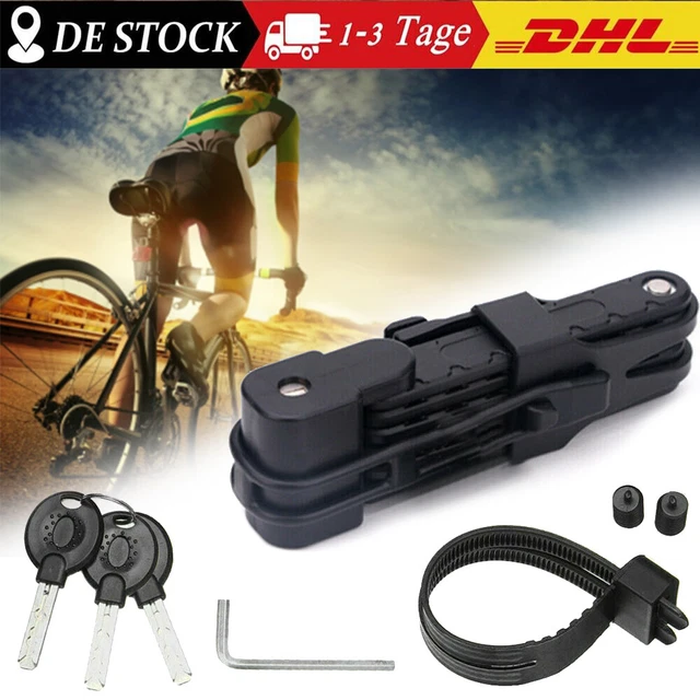 corratec schutzblech E-Series Trekking Trekking E-Bikes gebraucht RGroup_classicwhiteout1.0 Type:M Tour de France: Racing