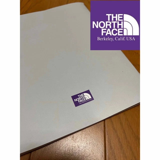 THE NORTH FACE 1995 Spring Summer Catalog Vintage 90s