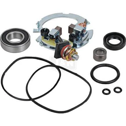 J&N 414-54037 Mt Starter Kit