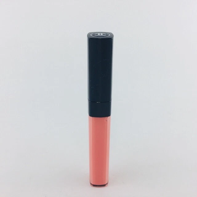 CHANEL ROUGE COCO Lip Blush Hydrating Lip Cheek Sheer Colour 410