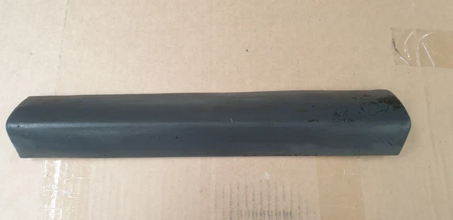 HOLDEN EJ EH Dash Crash Pad 50.00 PicClick AU