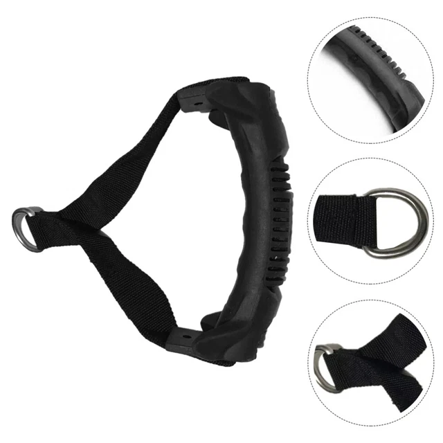 Stepper, Mini Stepper per Esercizi a Casa, Stepper Idraulico Fitness Twist con Fasce di Resistenza, Attrezzatura Cardio per Allenamento Corpo, Saliscale con Monitor LCD, Capacità Carico 150 kg | IT