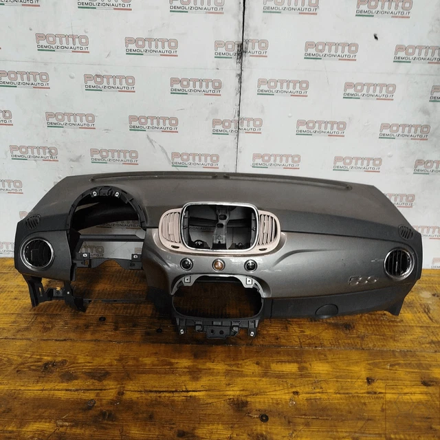 Pompe Doseuse de Carburant Chauffage 1KW à 5KW 22451901 Pompe Doseuse de Carburant Chauffage 1KW à 5KW 22451901