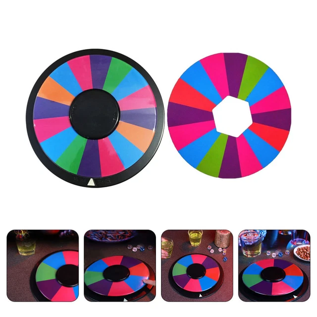 Juego tocadiscos Precio de color editable Vino Combatir