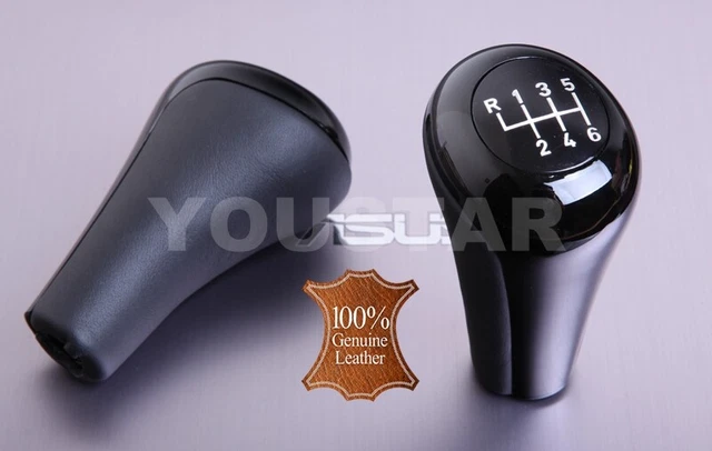 Black Silver Carbon Fiber Shift Knob for BMW E36 E46 E39 E60 E38 X3 X5 Black Silver Carbon Fiber Shift Knob for BMW E36 E46 E39 E60 E38 X3 X5