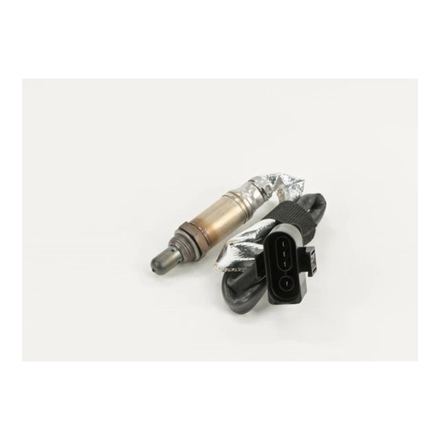 Sonda sensore Bosch Lambda 0 258 003 842 PER Golf Cordoba Polo A8 Vento Ibiza Cad